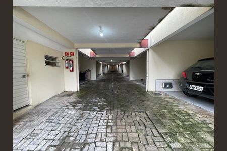 Casa de condomínio à venda com 170m², 3 quartos e 1 vaga Casa de condomínio à venda com 170m², 3 quartos e 1 vagaÁrea comum