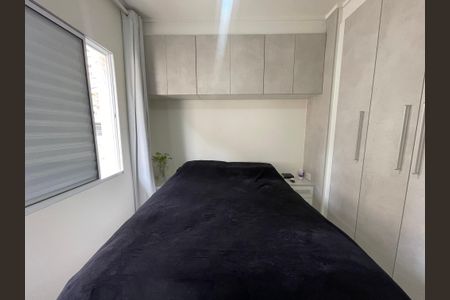 Casa de condomínio à venda com 170m², 3 quartos e 1 vaga Casa de condomínio à venda com 170m², 3 quartos e 1 vagaSuíte