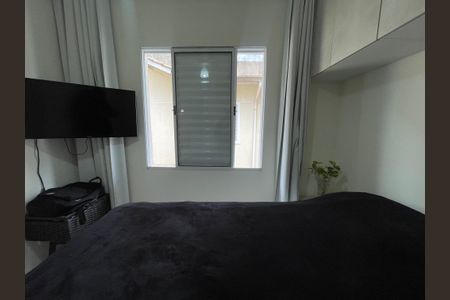 Casa de condomínio à venda com 170m², 3 quartos e 1 vaga Casa de condomínio à venda com 170m², 3 quartos e 1 vagaSuíte