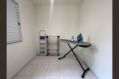 Casa de condomínio à venda com 170m², 3 quartos e 1 vaga Casa de condomínio à venda com 170m², 3 quartos e 1 vagaQuarto 3