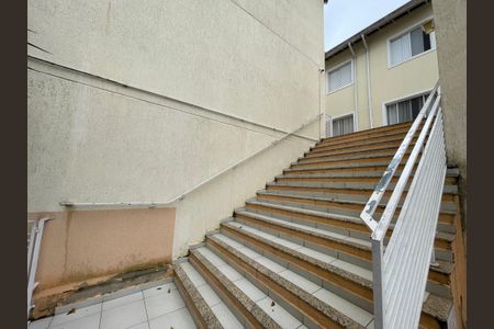 Casa de condomínio à venda com 170m², 3 quartos e 1 vaga Casa de condomínio à venda com 170m², 3 quartos e 1 vagaÁrea comum