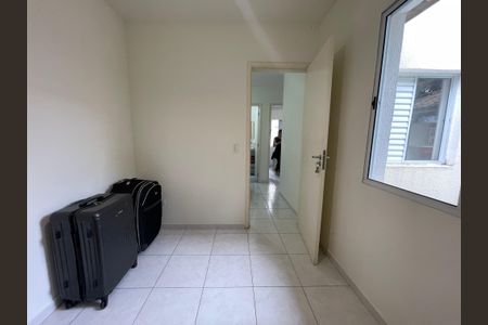 Casa de condomínio à venda com 170m², 3 quartos e 1 vaga Casa de condomínio à venda com 170m², 3 quartos e 1 vagaQuarto 3