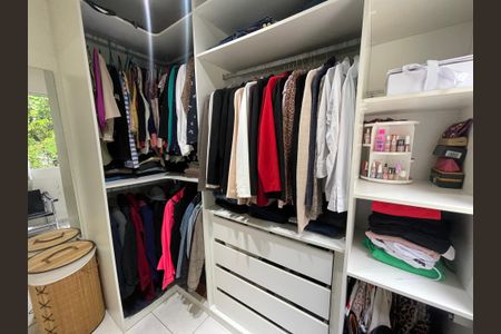 Casa de condomínio à venda com 170m², 3 quartos e 1 vaga Casa de condomínio à venda com 170m², 3 quartos e 1 vagaQuarto 2