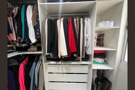 Casa de condomínio à venda com 170m², 3 quartos e 1 vaga Casa de condomínio à venda com 170m², 3 quartos e 1 vagaQuarto 2