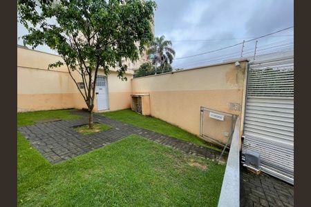 Casa de condomínio à venda com 170m², 3 quartos e 1 vaga Casa de condomínio à venda com 170m², 3 quartos e 1 vagaÁrea comum