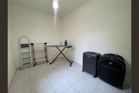 Casa de condomínio à venda com 170m², 3 quartos e 1 vaga Casa de condomínio à venda com 170m², 3 quartos e 1 vagaQuarto 3