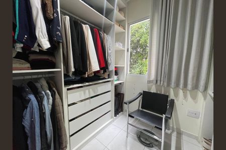 Casa de condomínio à venda com 170m², 3 quartos e 1 vaga Casa de condomínio à venda com 170m², 3 quartos e 1 vagaQuarto 2