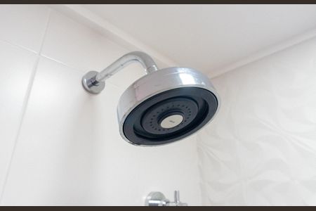 Apartamento para alugar com 69m², 2 quartos e 1 vagaBanheiro da Suíte