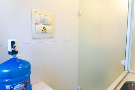 Apartamento para alugar com 69m², 2 quartos e 1 vagaÁrea de Serviço