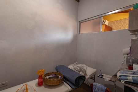 Casa à venda com 191m², 3 quartos e 2 vagasQuarto de Serviço