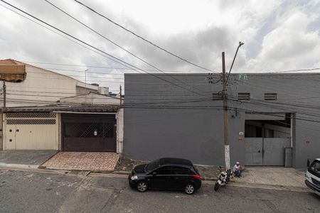 Casa à venda com 191m², 3 quartos e 2 vagasVista Varanda Suíte