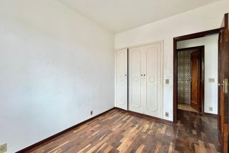 Apartamento à venda com 76m², 2 quartos e 1 vagaQuarto 1