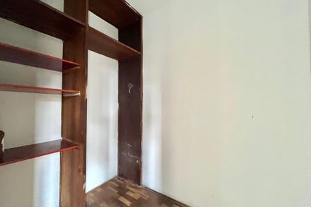 Apartamento à venda com 76m², 2 quartos e 1 vagaQuarto de Serviço