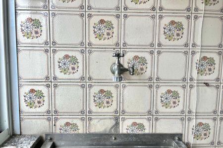 Apartamento à venda com 76m², 2 quartos e 1 vagaÁrea de Serviço