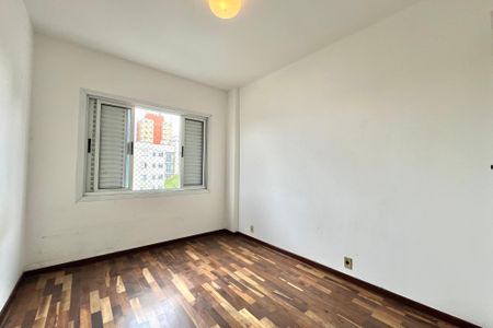Quarto 1 de apartamento à venda com 2 quartos, 76m² em Vila Mascote, São Paulo