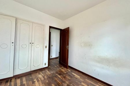 Quarto 1 de apartamento à venda com 2 quartos, 76m² em Vila Mascote, São Paulo