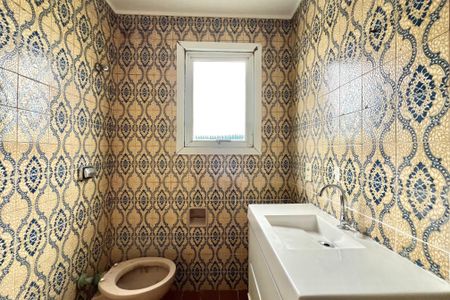 Apartamento à venda com 76m², 2 quartos e 1 vagaBanheiro