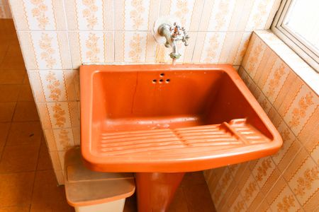 Apartamento para alugar com 64m², 2 quartos e sem vagaÁrea de Serviço