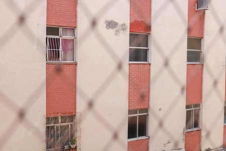 Apartamento para alugar com 64m², 2 quartos e sem vagaVista do Quarto 2