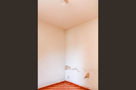 Apartamento para alugar com 64m², 2 quartos e sem vagaQuarto 2