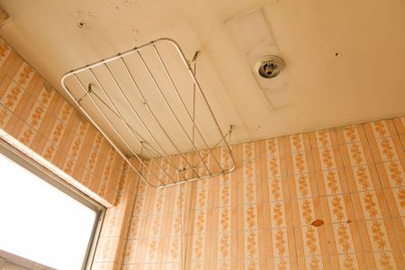 Apartamento para alugar com 64m², 2 quartos e sem vagaÁrea de Serviço