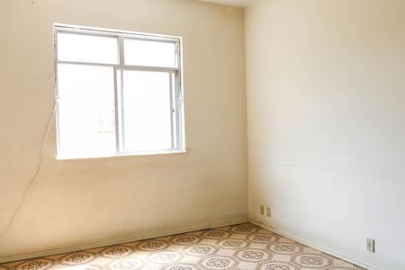 Sala de apartamento para alugar com 2 quartos, 64m² em Quintino Bocaiúva, Rio de Janeiro