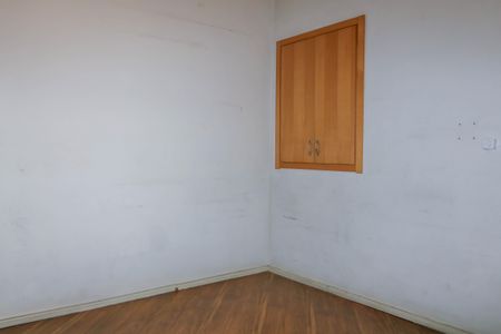 Apartamento para alugar com 64m², 2 quartos e sem vagaQuarto 1