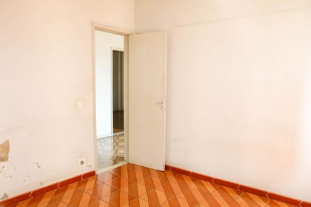 Apartamento para alugar com 64m², 2 quartos e sem vagaQuarto 2