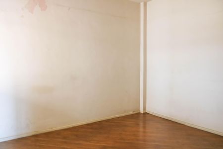 Apartamento para alugar com 64m², 2 quartos e sem vagaQuarto 1