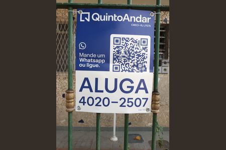 Apartamento para alugar com 64m², 2 quartos e sem vagaplaca