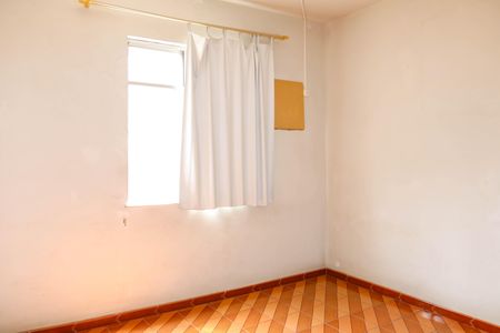 Apartamento para alugar com 64m², 2 quartos e sem vagaQuarto 2