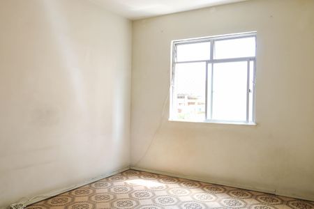 Apartamento para alugar com 64m², 2 quartos e sem vagaSala