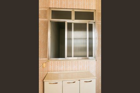 Apartamento para alugar com 64m², 2 quartos e sem vagaÁrea de Serviço