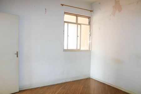 Apartamento para alugar com 64m², 2 quartos e sem vagaQuarto 1