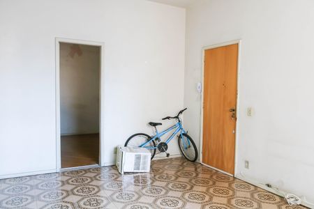 Sala de apartamento para alugar com 2 quartos, 64m² em Quintino Bocaiúva, Rio de Janeiro