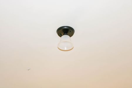 Apartamento para alugar com 64m², 2 quartos e sem vagaQuarto 1