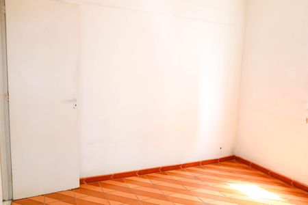 Apartamento para alugar com 64m², 2 quartos e sem vagaQuarto 2