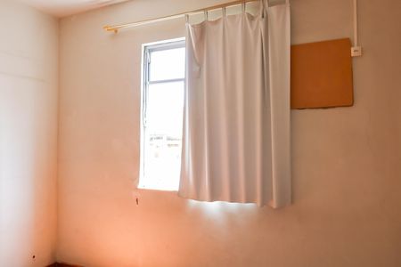 Apartamento para alugar com 64m², 2 quartos e sem vagaQuarto 2