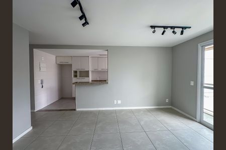 Apartamento à venda com 2 quartos, 67m² em Botafogo, Rio de Janeiro