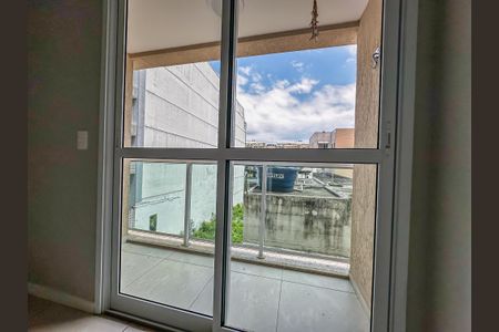 Apartamento à venda com 2 quartos, 67m² em Botafogo, Rio de Janeiro
