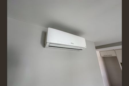 Apartamento à venda com 2 quartos, 67m² em Botafogo, Rio de Janeiro