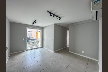 Apartamento à venda com 2 quartos, 67m² em Botafogo, Rio de Janeiro