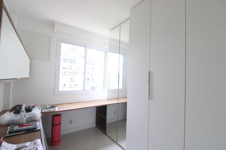 Apartamento para alugar com 70m², 1 quarto e 1 vagaQuarto