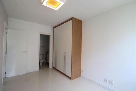 Apartamento para alugar com 70m², 1 quarto e 1 vagaSuíte 