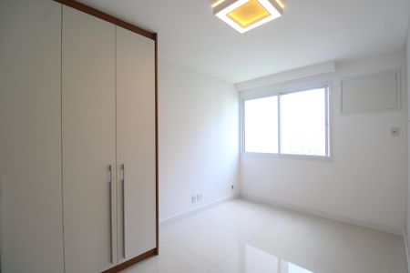 Apartamento para alugar com 70m², 1 quarto e 1 vagaSuíte 