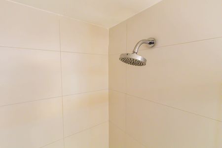 Apartamento à venda com 24m², 1 quarto e sem vagaBanheiro