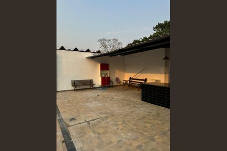 Apartamento para alugar com 2 quartos, 67m² em Vila Isolina Mazzei, São Paulo