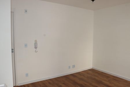 Apartamento para alugar com 2 quartos, 44m² em Roselândia, Cotia