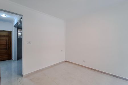 Sala/Quarto de kitnet/studio para alugar com 1 quarto, 33m² em Liberdade, São Paulo