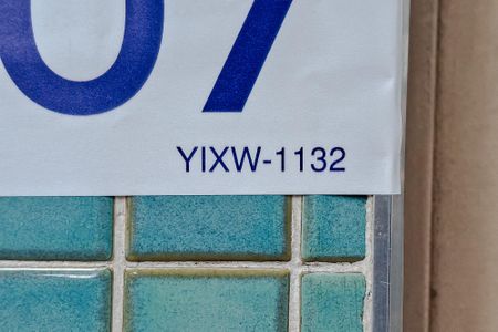 Studio para alugar com 33m², 1 quarto e sem vagaYIXW-1132